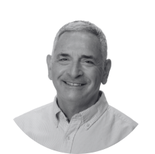 Phil Rosenbloom