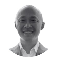 Alvin Wong