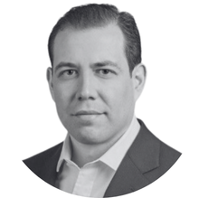 Carlo Arroyo