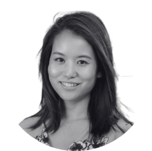Fiona Yu